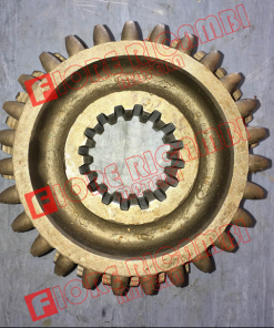 553070 INGRANAGGIO